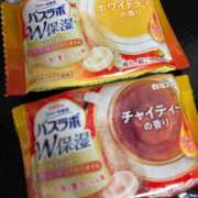 ヒメ日記 2025/06/06 18:16 投稿 野上こころ ABC 岩手ソープ