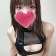 ヒメ日記 2025/06/06 20:16 投稿 野上こころ ABC 岩手ソープ