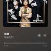 ヒメ日記 2025/06/06 21:01 投稿 野上こころ ABC 岩手ソープ