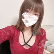 ヒメ日記 2025/06/07 15:01 投稿 野上こころ ABC 岩手ソープ