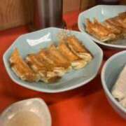 ヒメ日記 2025/06/07 21:01 投稿 野上こころ ABC 岩手ソープ