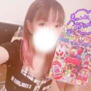 ヒメ日記 2025/06/10 09:01 投稿 野上こころ ABC 岩手ソープ