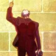 ヒメ日記 2025/06/13 12:16 投稿 野上こころ ABC 岩手ソープ