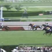 ヒメ日記 2025/06/15 22:16 投稿 野上こころ ABC 岩手ソープ