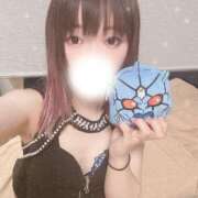 ヒメ日記 2025/06/26 21:16 投稿 野上こころ ABC 岩手ソープ