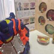 ヒメ日記 2025/06/27 18:46 投稿 野上こころ ABC 岩手ソープ