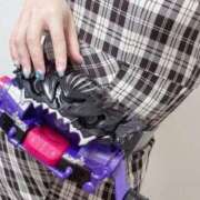 ヒメ日記 2025/06/29 15:16 投稿 野上こころ ABC 岩手ソープ