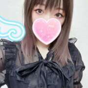 ヒメ日記 2025/07/01 12:01 投稿 野上こころ ABC 岩手ソープ