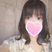 ヒメ日記 2025/07/04 09:46 投稿 野上こころ ABC 岩手ソープ