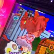 ヒメ日記 2025/07/08 17:16 投稿 野上こころ ABC 岩手ソープ