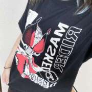 ヒメ日記 2025/07/10 15:46 投稿 野上こころ ABC 岩手ソープ