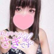 ヒメ日記 2025/07/12 09:31 投稿 野上こころ ABC 岩手ソープ