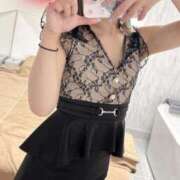 ヒメ日記 2025/07/19 08:16 投稿 野上こころ ABC 岩手ソープ