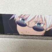 ヒメ日記 2025/07/20 19:31 投稿 野上こころ ABC 岩手ソープ