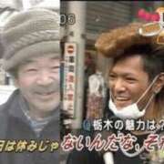 ヒメ日記 2025/07/21 09:01 投稿 野上こころ ABC 岩手ソープ