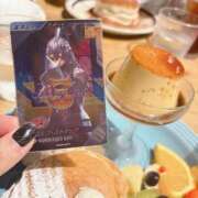 ヒメ日記 2025/07/21 18:01 投稿 野上こころ ABC 岩手ソープ