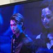 ヒメ日記 2025/07/21 20:01 投稿 野上こころ ABC 岩手ソープ