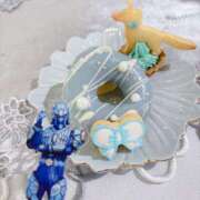 ヒメ日記 2025/07/23 15:16 投稿 野上こころ ABC 岩手ソープ