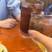 ヒメ日記 2025/07/24 07:16 投稿 野上こころ ABC 岩手ソープ