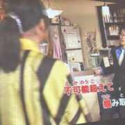 ヒメ日記 2025/07/25 15:46 投稿 野上こころ ABC 岩手ソープ