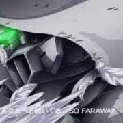 ヒメ日記 2025/07/25 20:46 投稿 野上こころ ABC 岩手ソープ