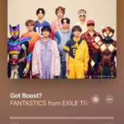 ヒメ日記 2025/07/29 14:01 投稿 野上こころ ABC 岩手ソープ