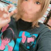 ヒメ日記 2025/07/29 17:01 投稿 野上こころ ABC 岩手ソープ