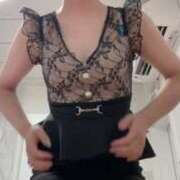 ヒメ日記 2025/07/29 21:16 投稿 野上こころ ABC 岩手ソープ