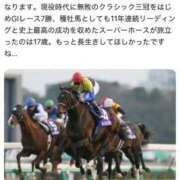 ヒメ日記 2025/07/30 01:01 投稿 野上こころ ABC 岩手ソープ