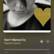 ヒメ日記 2025/07/30 06:31 投稿 野上こころ ABC 岩手ソープ