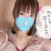 ヒメ日記 2025/07/30 12:01 投稿 野上こころ ABC 岩手ソープ