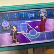 ヒメ日記 2025/08/04 09:31 投稿 野上こころ ABC 岩手ソープ