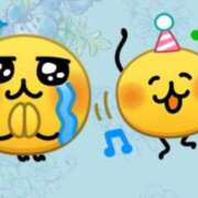 ヒメ日記 2025/08/06 10:31 投稿 野上こころ ABC 岩手ソープ