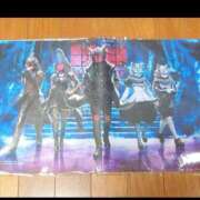 ヒメ日記 2025/08/11 23:46 投稿 野上こころ ABC 岩手ソープ