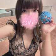 ヒメ日記 2025/08/17 18:46 投稿 野上こころ ABC 岩手ソープ