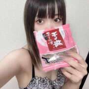 ヒメ日記 2025/08/19 10:31 投稿 野上こころ ABC 岩手ソープ