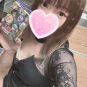 ヒメ日記 2025/08/20 22:31 投稿 野上こころ ABC 岩手ソープ