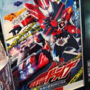 ヒメ日記 2025/08/24 22:46 投稿 野上こころ ABC 岩手ソープ