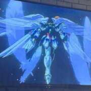 ヒメ日記 2025/08/29 19:16 投稿 野上こころ ABC 岩手ソープ