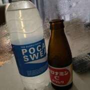 ヒメ日記 2025/09/01 09:01 投稿 野上こころ ABC 岩手ソープ