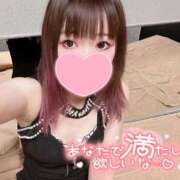 ヒメ日記 2025/09/02 09:31 投稿 野上こころ ABC 岩手ソープ