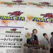 ヒメ日記 2025/09/02 19:46 投稿 野上こころ ABC 岩手ソープ