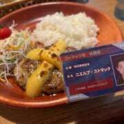 ヒメ日記 2025/09/07 20:01 投稿 野上こころ ABC 岩手ソープ