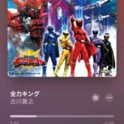 ヒメ日記 2025/09/10 09:46 投稿 野上こころ ABC 岩手ソープ