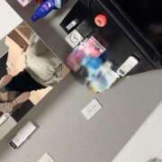 ヒメ日記 2025/09/11 08:31 投稿 野上こころ ABC 岩手ソープ