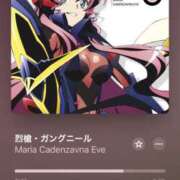 ヒメ日記 2025/09/11 09:01 投稿 野上こころ ABC 岩手ソープ