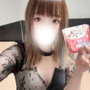 ヒメ日記 2025/09/11 13:01 投稿 野上こころ ABC 岩手ソープ