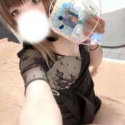 ヒメ日記 2025/09/11 15:46 投稿 野上こころ ABC 岩手ソープ