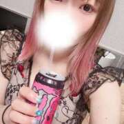 ヒメ日記 2025/09/12 08:46 投稿 野上こころ ABC 岩手ソープ