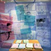 ヒメ日記 2025/09/19 10:31 投稿 野上こころ ABC 岩手ソープ